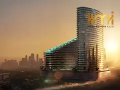 Panoramic City Views | High ROI | Hot Deal