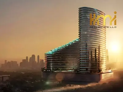 Panoramic City Views | High ROI | Hot Deal