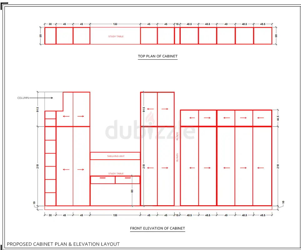 DPV_View_Image_0