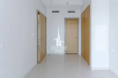 High-Floor 2BR | Stunning City Views | Unfurnished