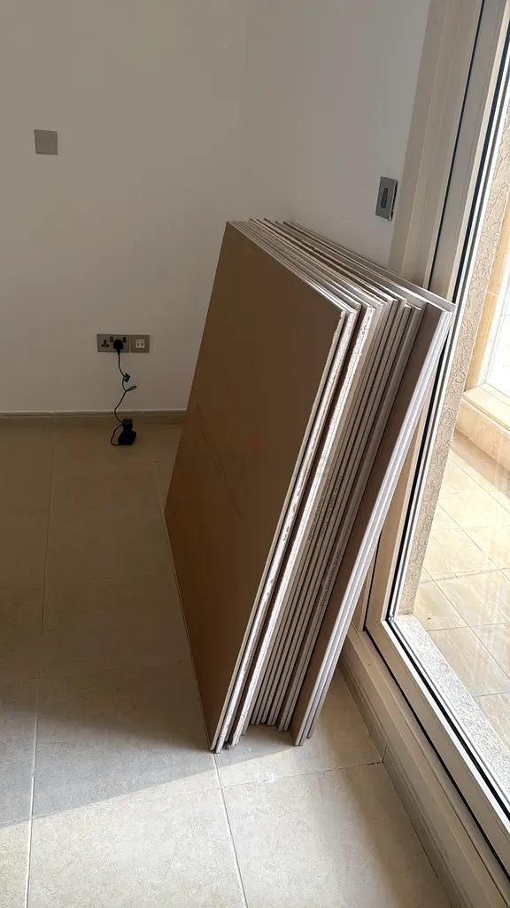 DPV_View_Image_0