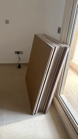 Handyman