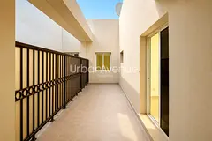Near Metro | Flexible Payment Plan | Ready to Move