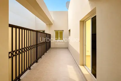 Near Metro | Flexible Payment Plan | Ready to Move