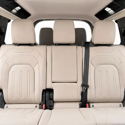 Land Rover Defender 110 S P300, миниатюра 6