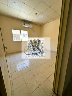 Premium Labour Camp for Rent in Al Sajaa