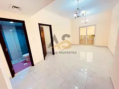 12 cheques payment | Balcony | Wardrobes | Parking