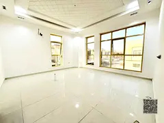 Luxury Corner Villa for Rent in Al Yasmeen – Ajman | 5 Bedrooms