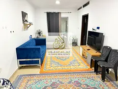 Distinctive apartment, balcony, all bills included, spacious, prime location, easy access