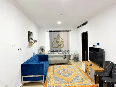 Distinctive apartment, balcony, all bills included, spacious, prime location, easy access