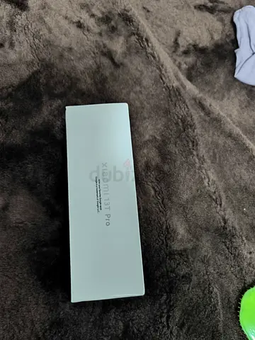 Xiaomi 13T PRO