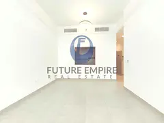 Luxury 1BHK Apartment with Contemporary Design