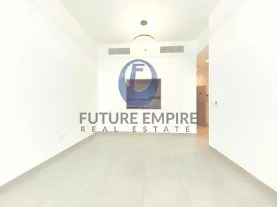 Luxury 1BHK Apartment with Contemporary Design