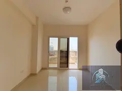 *1BHK With Balcony for Rent in Warsan 4, International City | 47K AED | Prime Location*