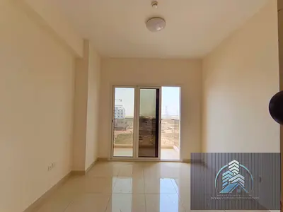*1BHK With Balcony for Rent in Warsan 4, International City | 47K AED | Prime Location*