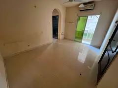 Beautiful Apartments at the Lowest Prices for Annual Rent in Ajman Corniche | One Bedroom Apartment