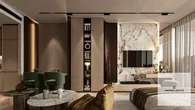 High ROI | Below Market Price | Investor Deal
