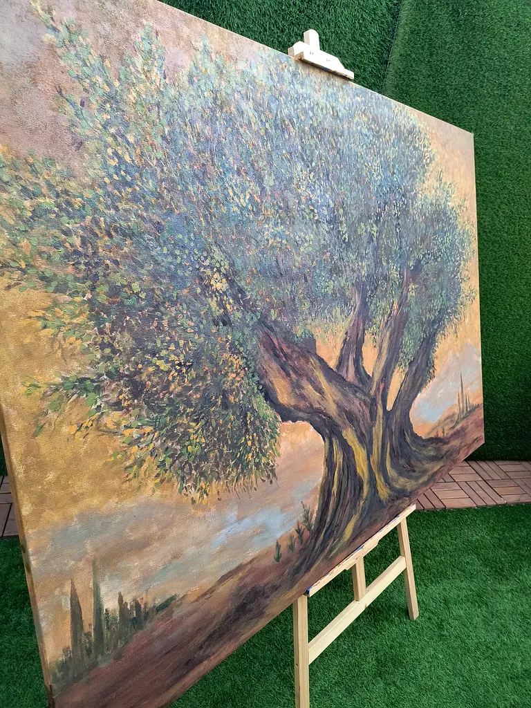 gallery-image