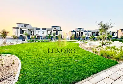 Green Belt | 3BR Villa | Premium Location