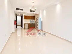 Hot Deal | Ready to Move Studio | Family Only | Prime Location