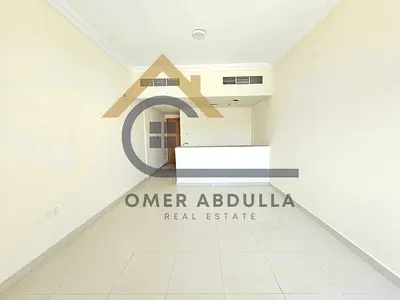 15 Days Free Spacious Studio With Wardrobes In Muwaileh Area