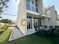 EXTENDED UNIT | CORNER PLOT | SINGLE ROW