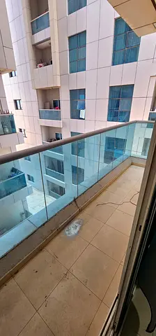 عرض عقاري مميز