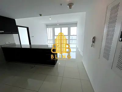 Hot Deal| 1BR Apartment| Canal View| 55th Floor | Al Reem Island