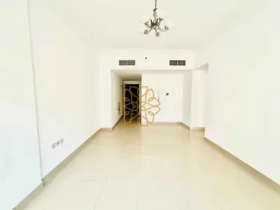 1 BHk With Master Room + Parking free