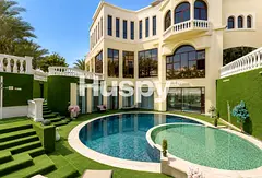 Vacant | Lake View | Private Spa