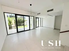 Spacious 3BR| Ready to Move| Close to Pool & Park