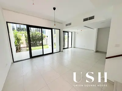 Spacious 3BR| Ready to Move| Close to Pool & Park