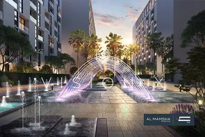 Luxury Lifestyle | Brand New | Off-Plan