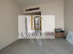 Limited time offer So luxurious 1-bedroom with Hall available for family in AL Nabba sharjah
