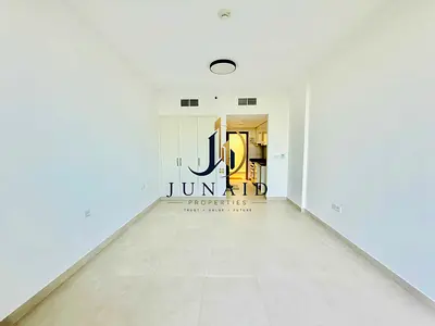 Big Size Studio || Outstanding Finishing || Ready To Move