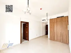 Brand New Studio for Annual Rent in Al Ameera Village | First Tenant | 590 Sq.ft. | AED 25,000 Yearl