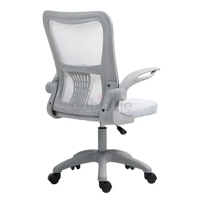 Brand New Office Chairs