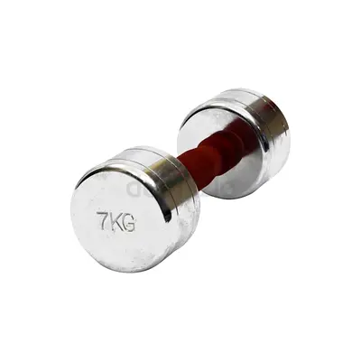 Dumbbell 7Kg - Brand New