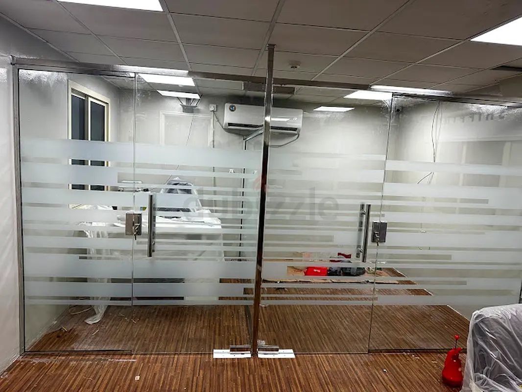 DPV_View_Image_6