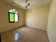 One-bedroom apartment in Al Rashidiya 1 at the lowest annual rent price in a prime location near the