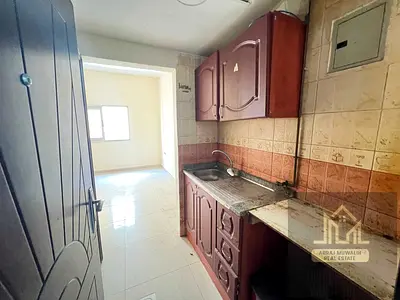 Studio 12 Payments | Near City centre Al zahia