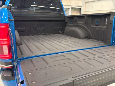 2019 FORD F-150 缩略图 14