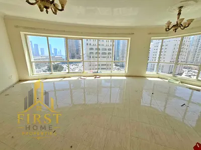CHILLER FREE 2 BHK JUST 60K READY TO MOVE NEAR QASBAH CANAL
