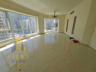 CHILLER FREE 2 BHK JUST 60K READY TO MOVE NEAR QASBAH CANAL