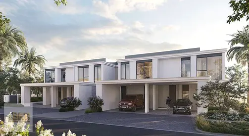3BED ROOM WITH MAID ROOM | HUGE LAYOUT