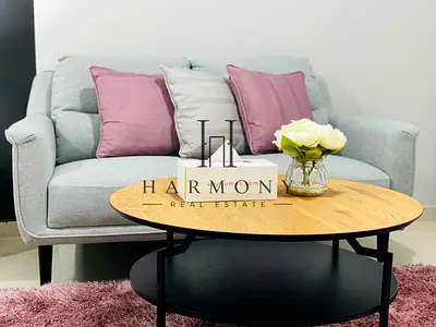 Fully Furnished l Al Hamra Village l Royal Breeze Studio l Clean l Free Maintenance l Sea View l Po