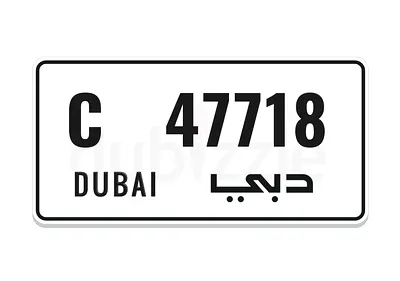 C 47718
