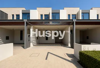 Single Row | Unfurnished | Spacious