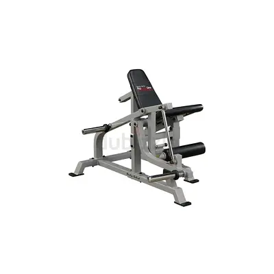 Leverage Leg Extension Lvle - Brand New