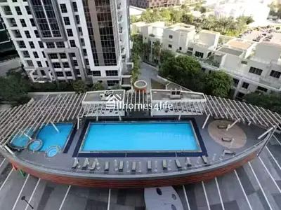 FABULOUS STUDIO | FULLY UPGRADED | BIG LAYOUT